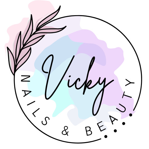 Logo Vicky